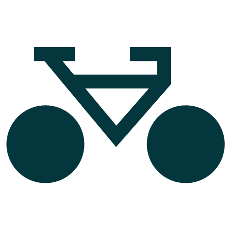 Z3n Tests (zendesk/1729705249) Help Center home page